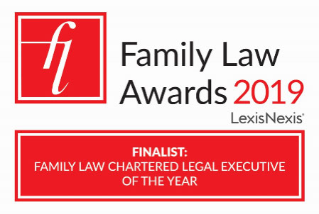 family-law-awards-2019