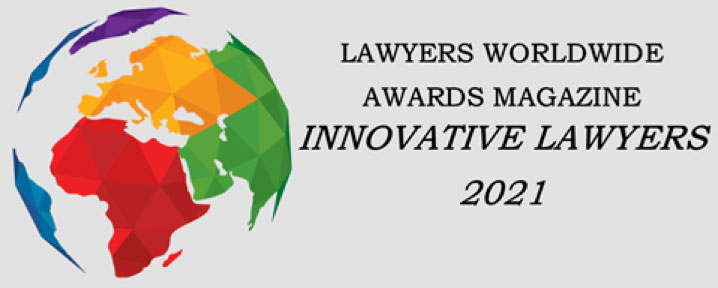 innovative-lawyer-award