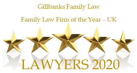 lawyer-worlwide-5Star